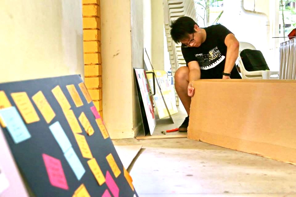 Cardboard prototyping henderson UTH void deck.jpg