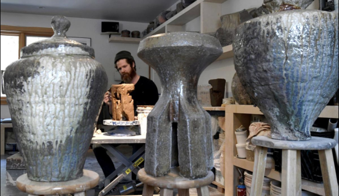 Screen Shot 2020-06-05 at 8.48.18 PM.png