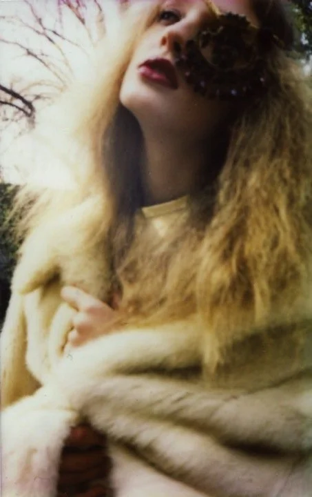 Dans La Maison 5 Magazine