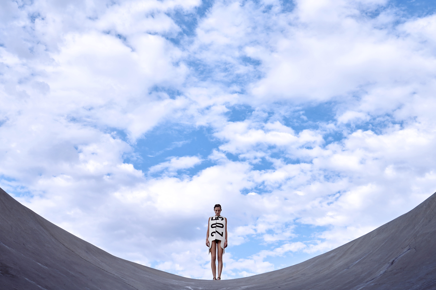 Vulkan Magazine