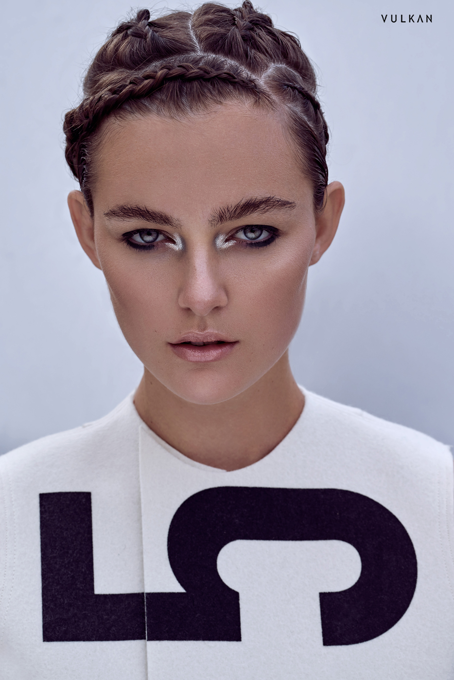 Vulkan Magazine