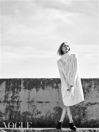 Vogue Italia