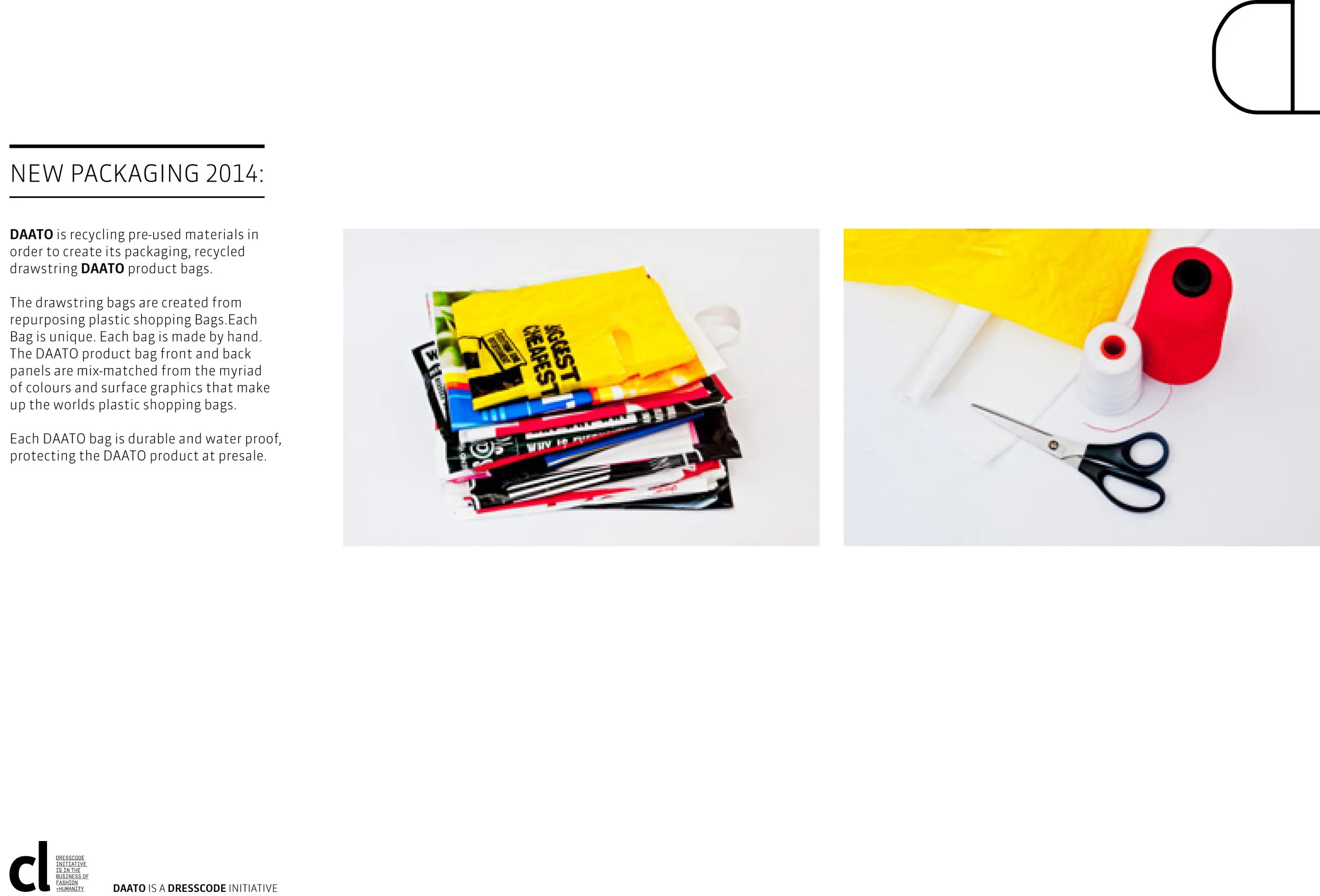 PackagingPresentation (7) 2.jpg