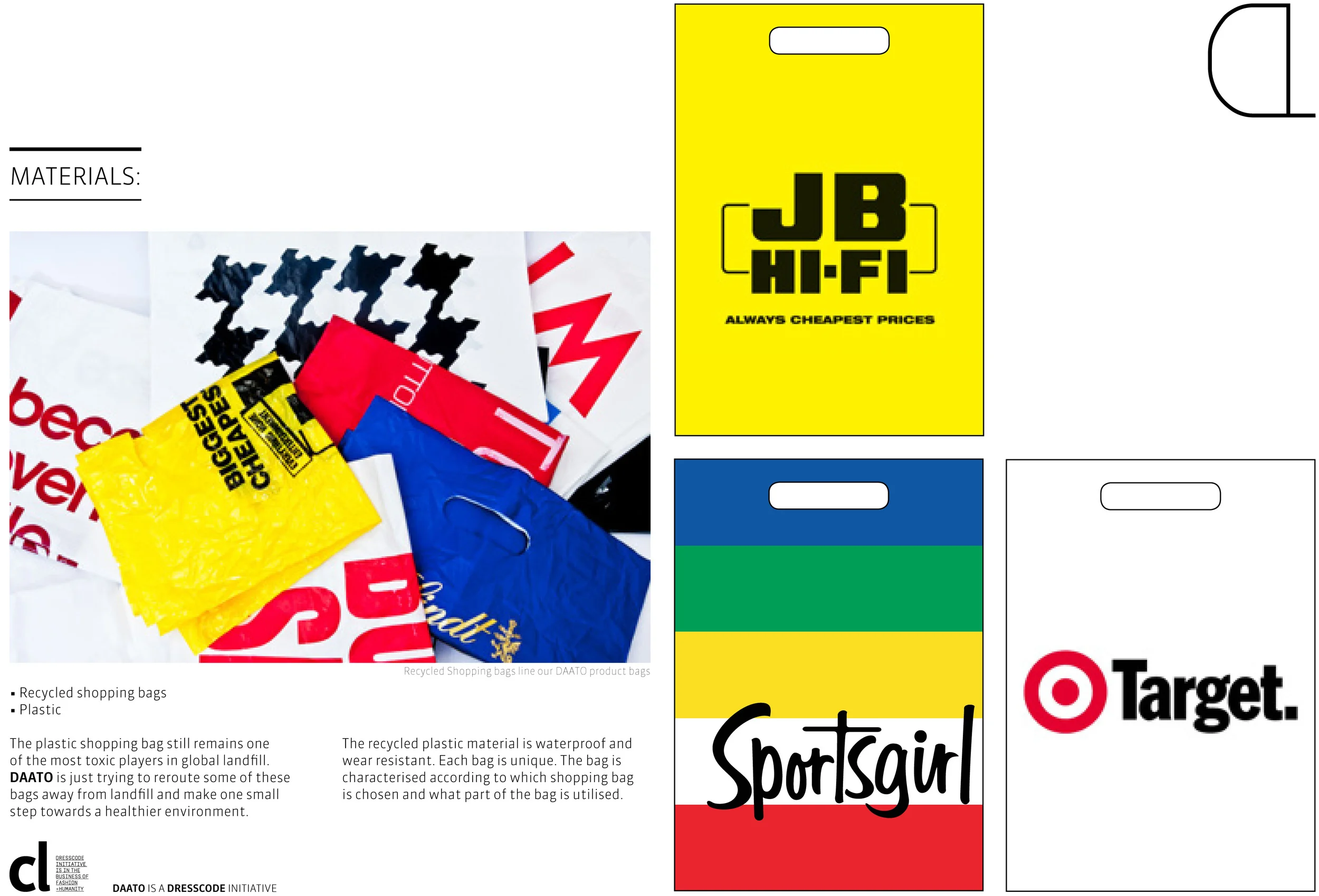 PackagingPresentation (7) 3.jpg