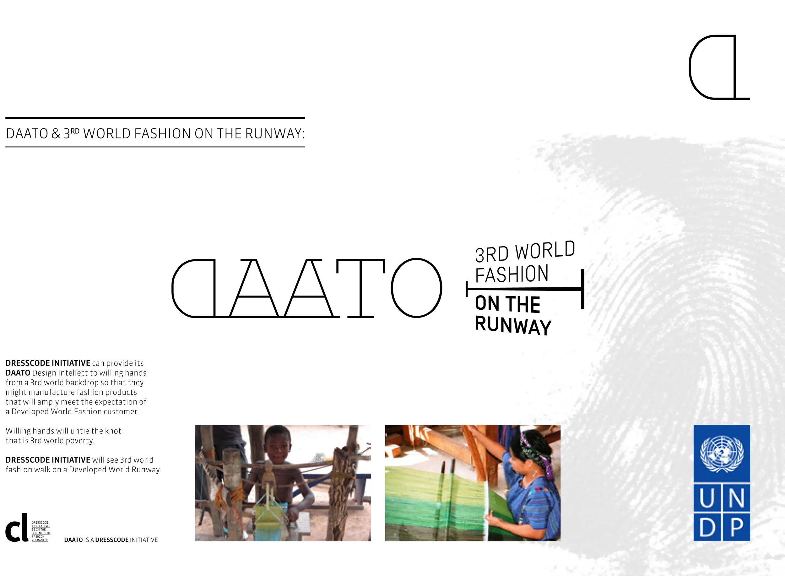 PackagingPresentation (7) 6.jpg