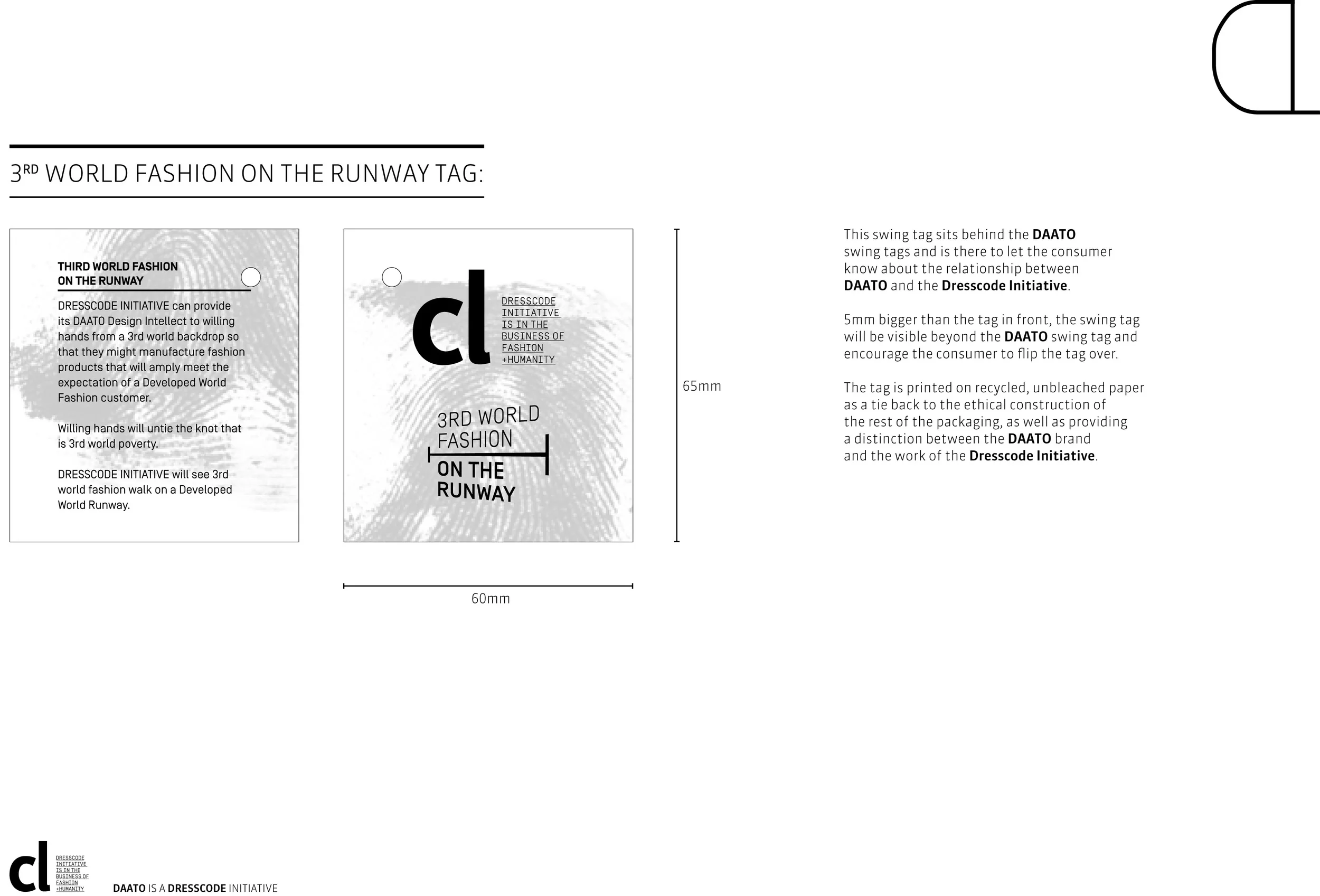 PackagingPresentation (7) 8.jpg