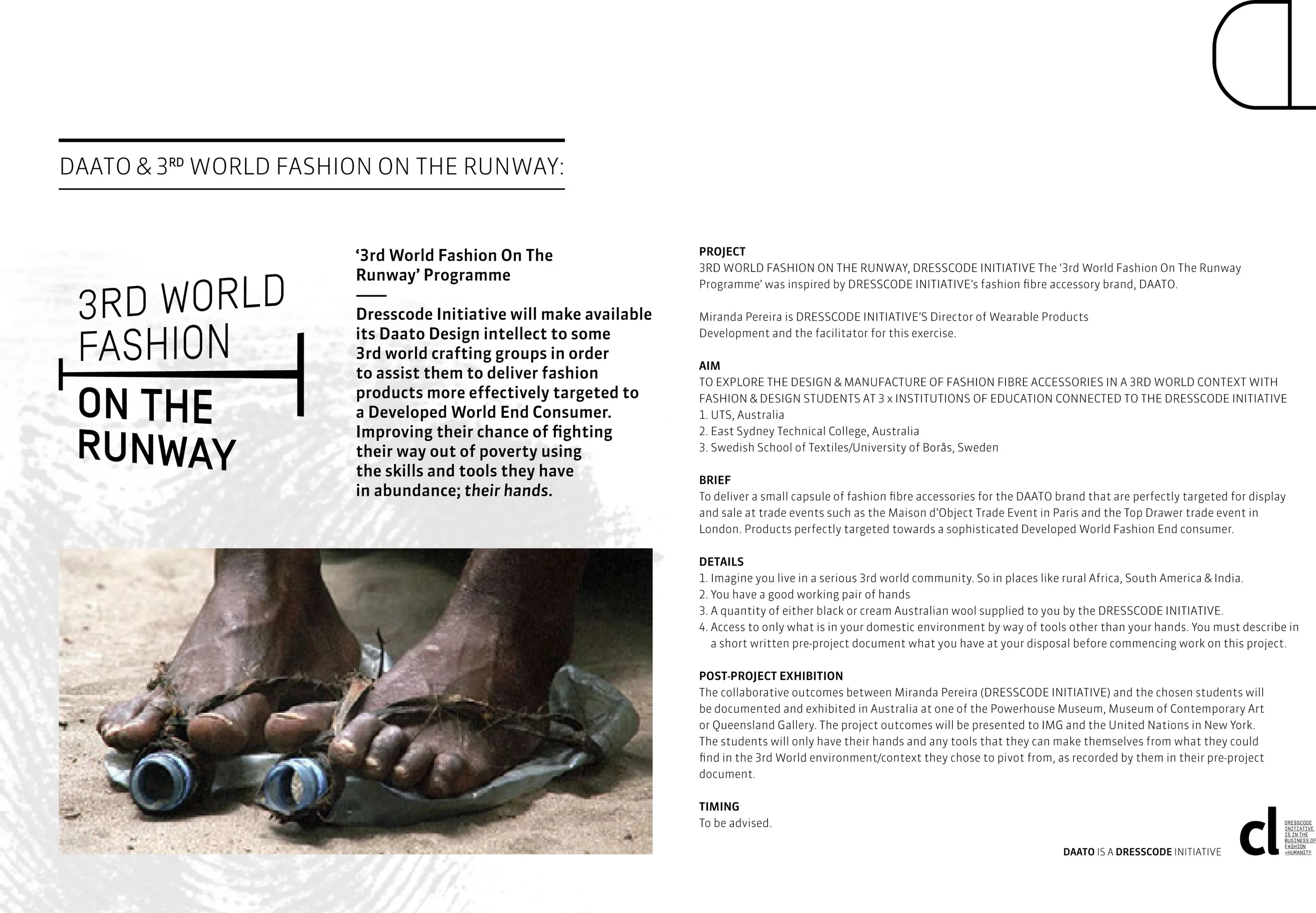 PackagingPresentation (7) 7.jpg