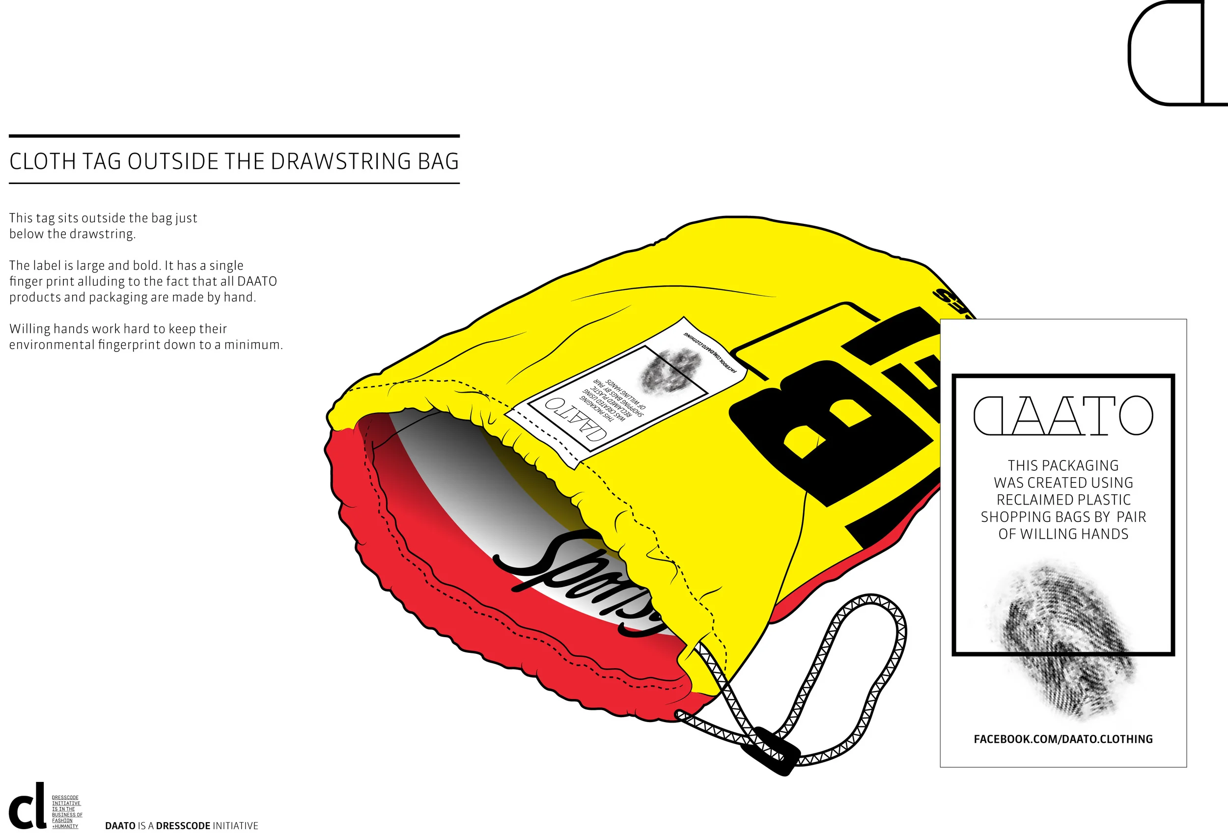 PackagingPresentation (7) 9.jpg