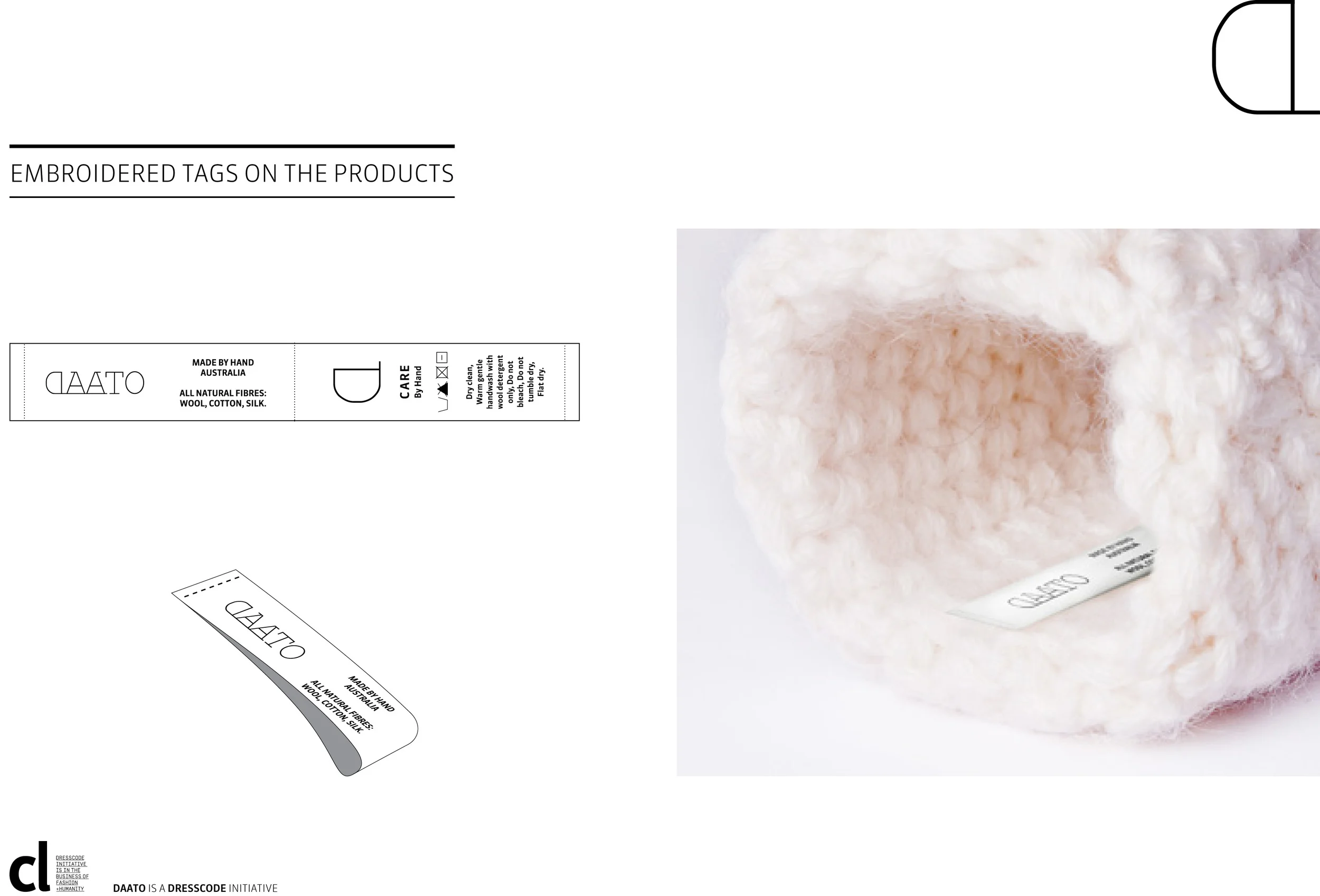 PackagingPresentation (7) 10.jpg