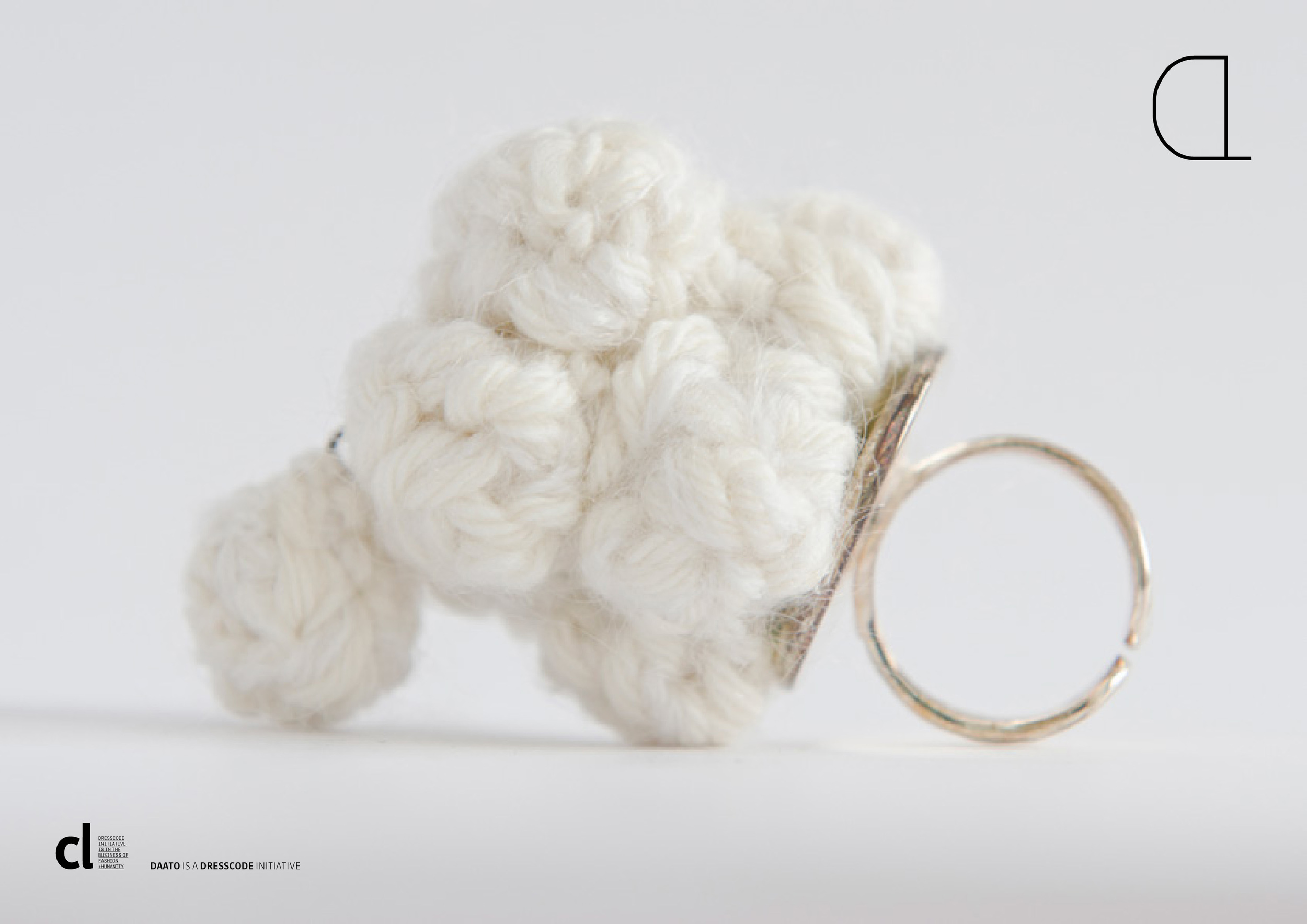 PackagingPresentation (7) 11.jpg