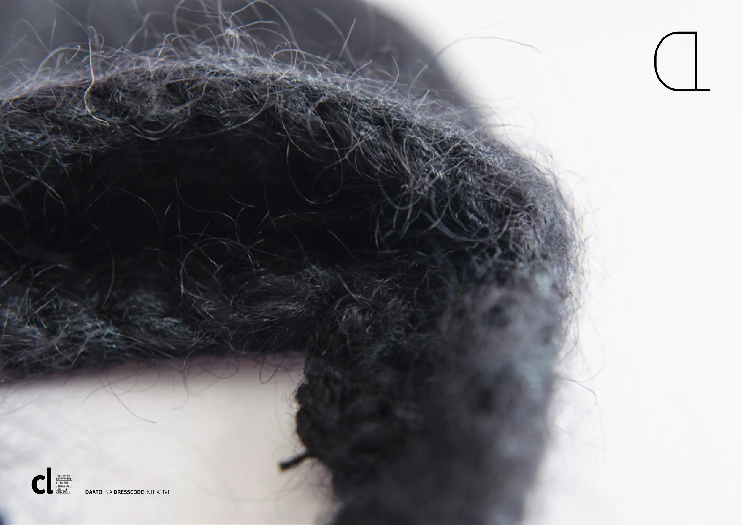 PackagingPresentation (7) 12.jpg