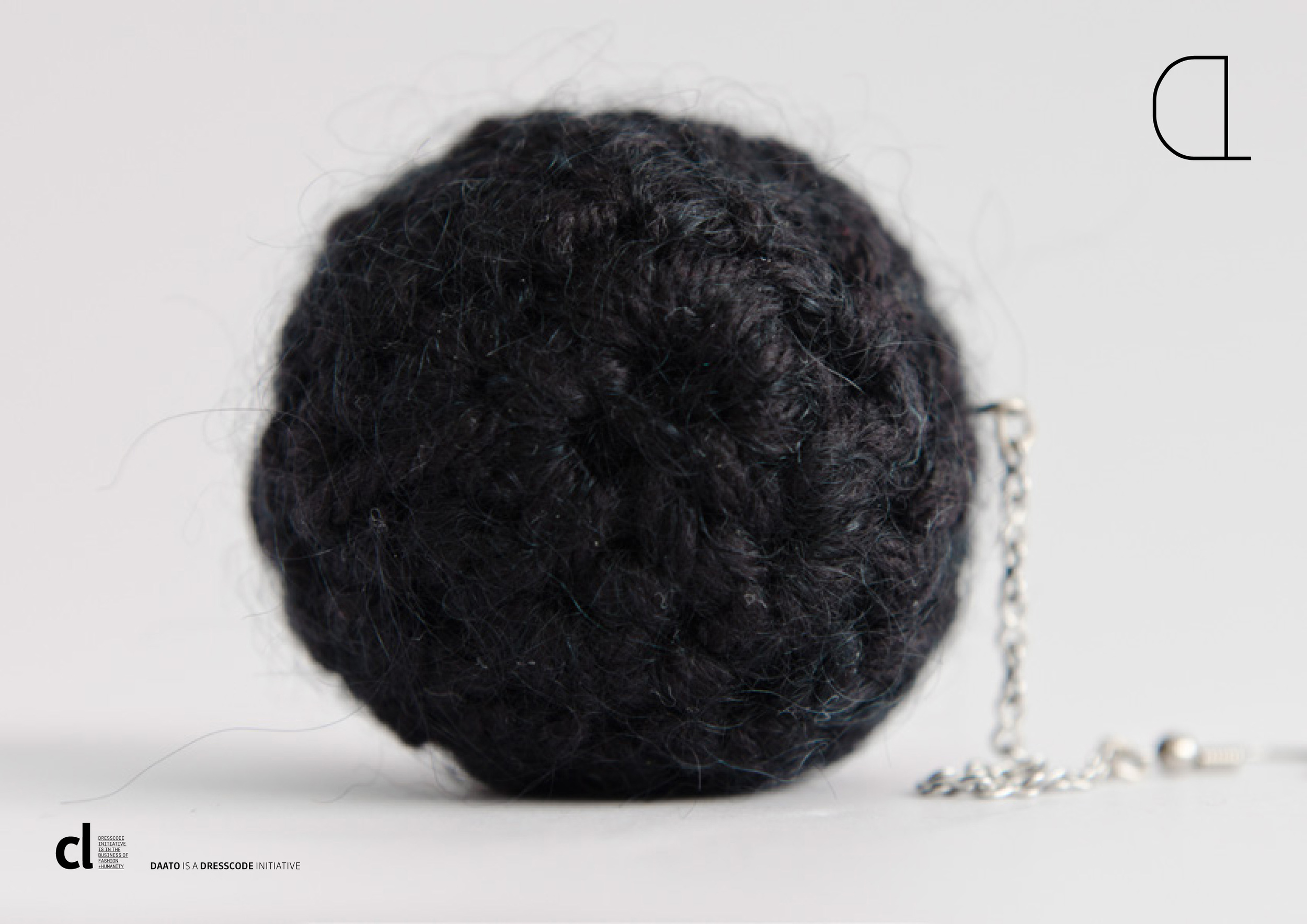 PackagingPresentation (7) 14.jpg