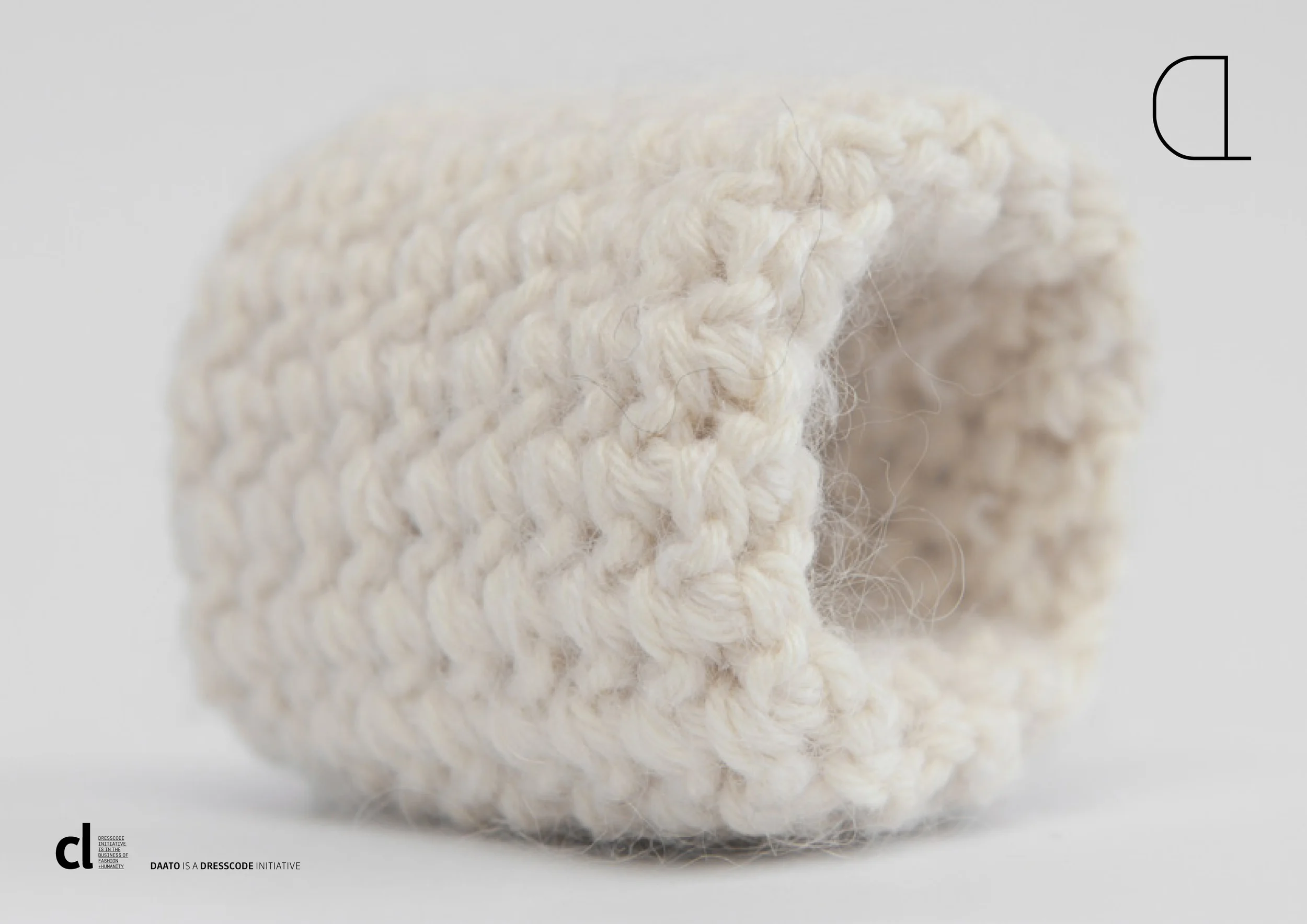 PackagingPresentation (7) 15.jpg