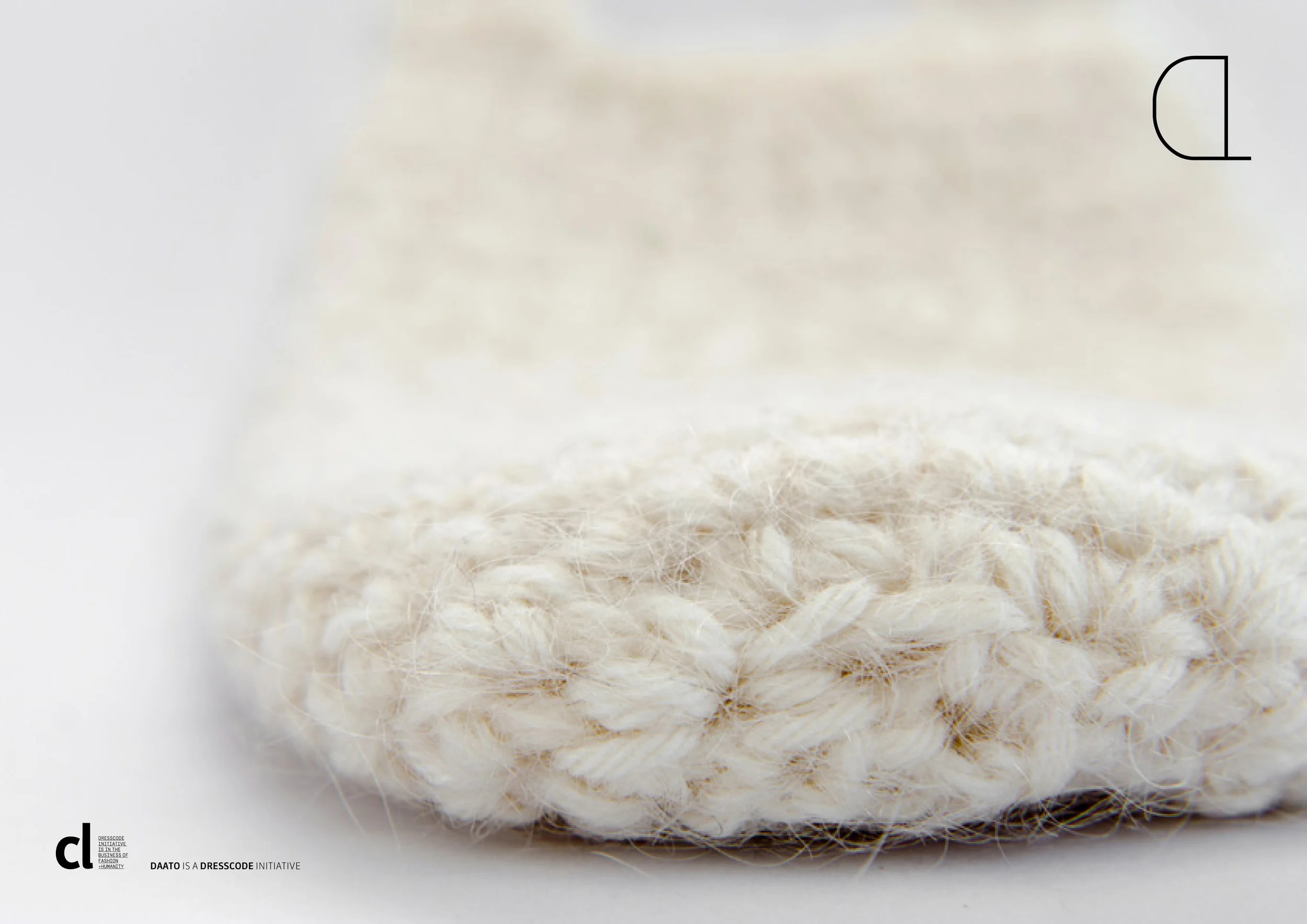 PackagingPresentation (7) 17.jpg