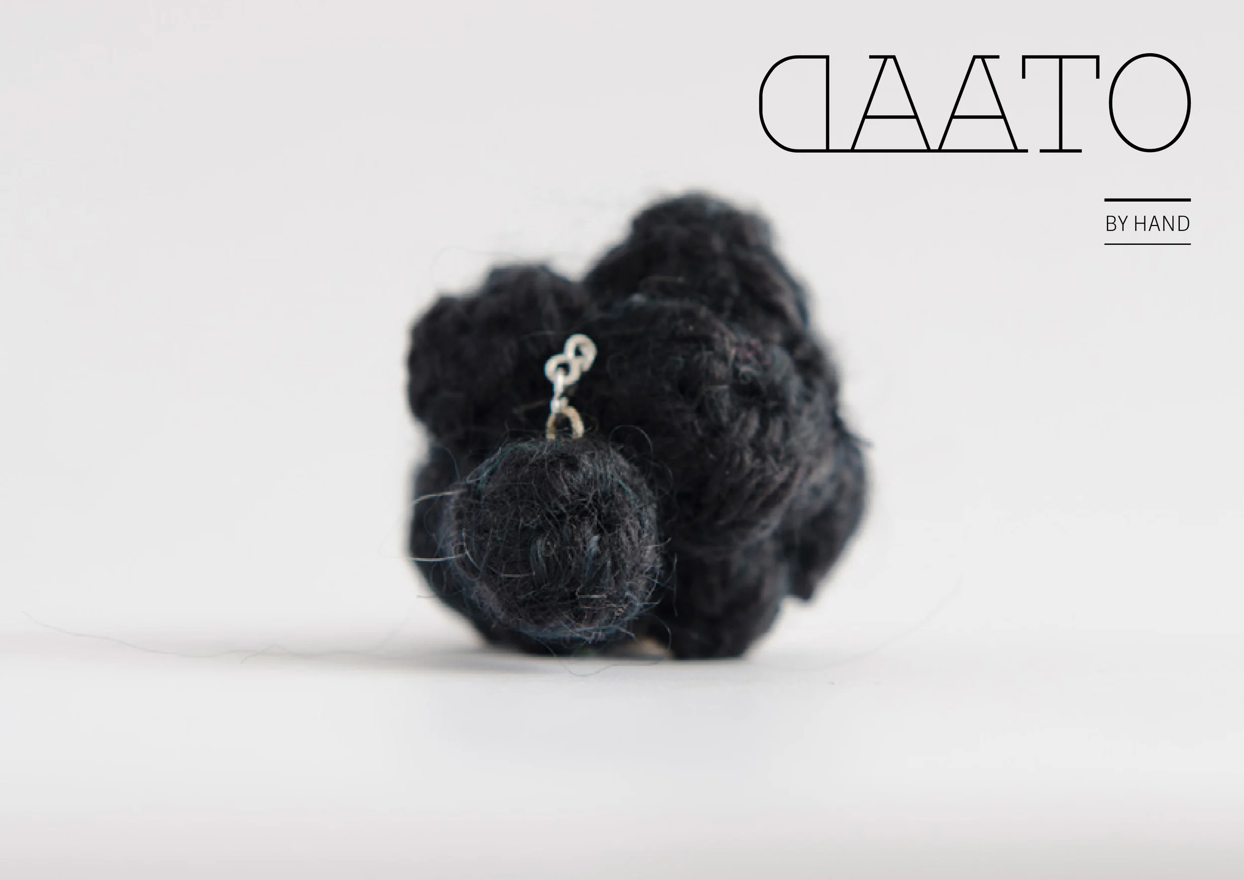 PackagingPresentation (7) 18.jpg