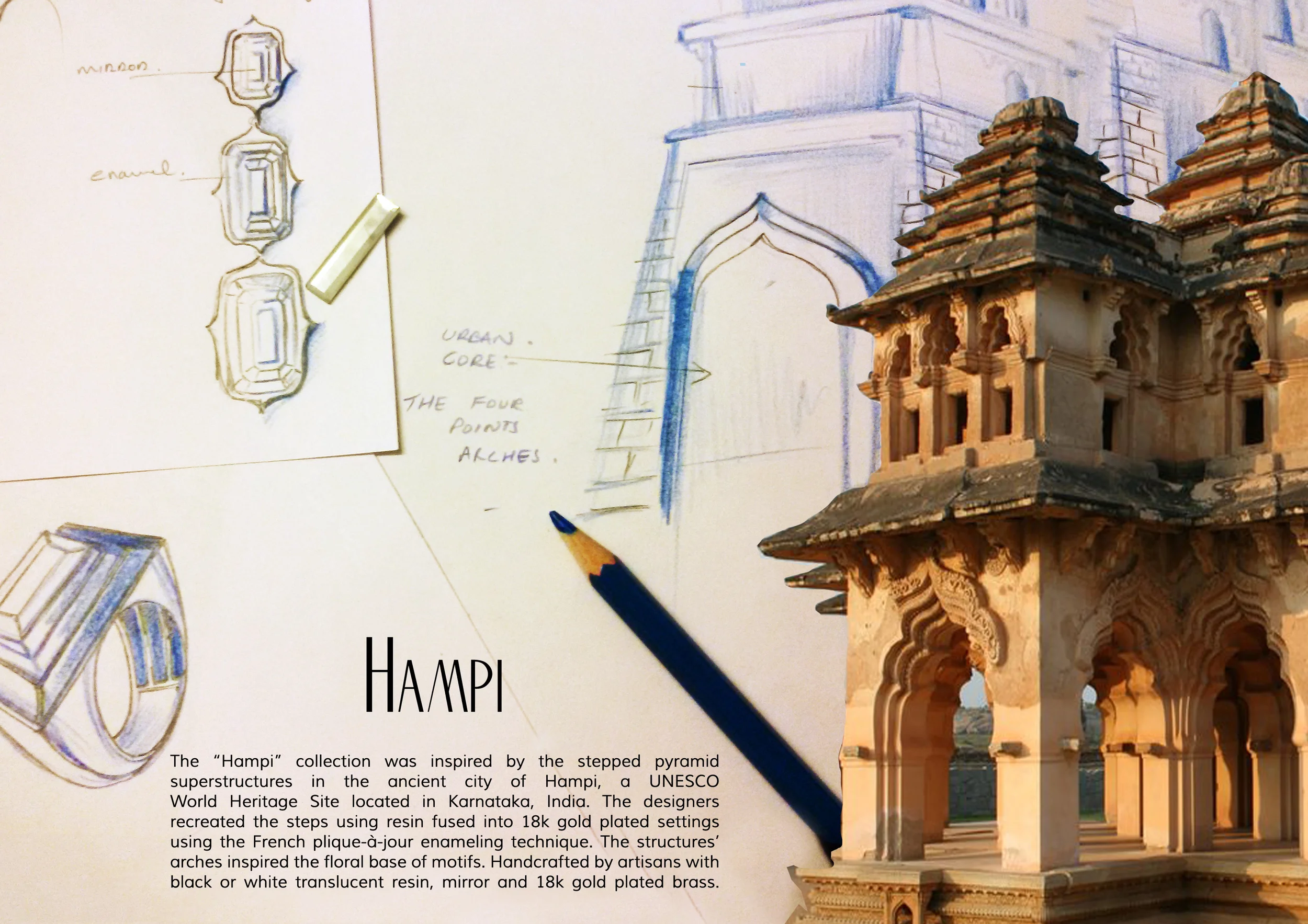 2_Hampi_Lookbook_by_ISHARYA_Jewelry_Retail.jpg