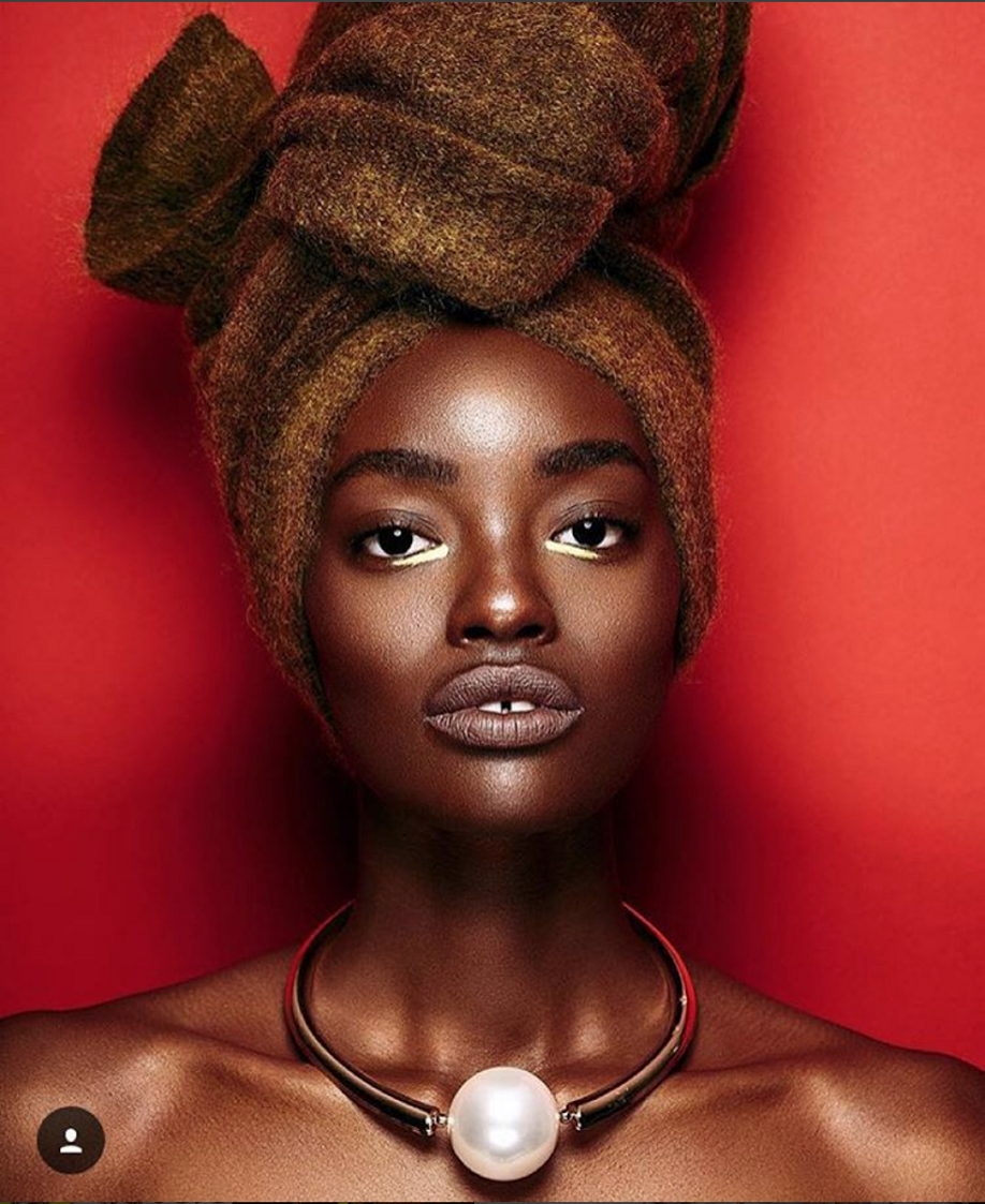 Ellements Magazine