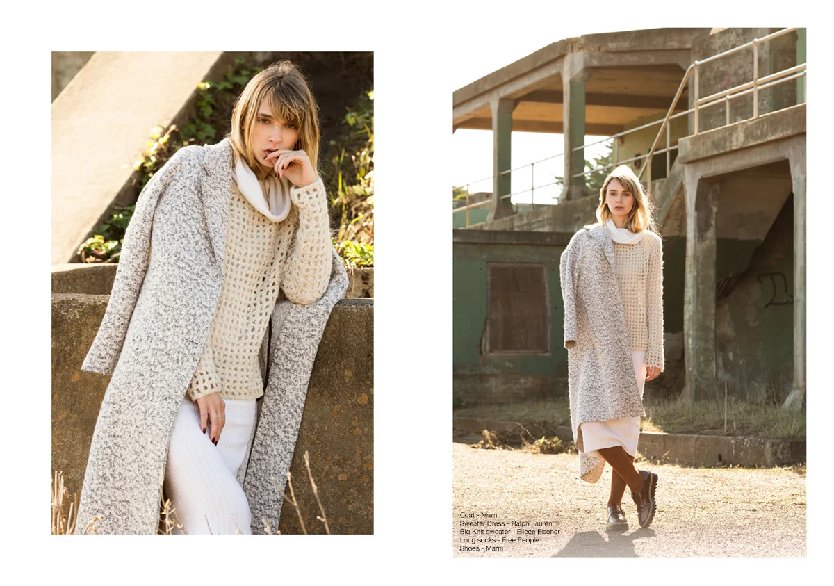 Flannel Magazine