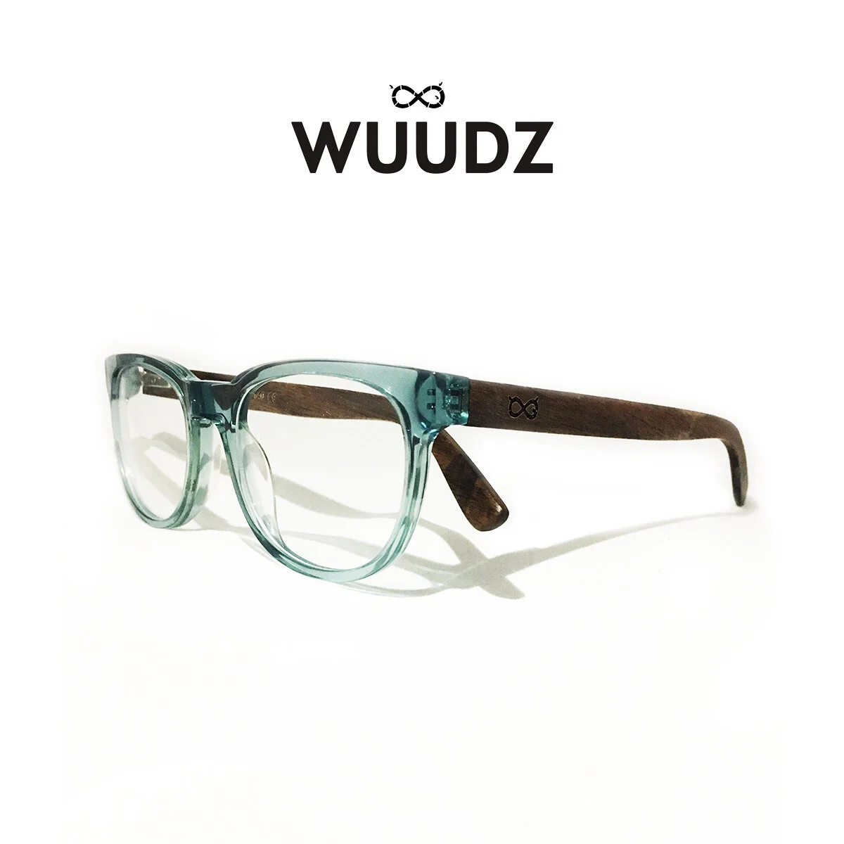 Mesa de trabajo 1 copia 5.jpg