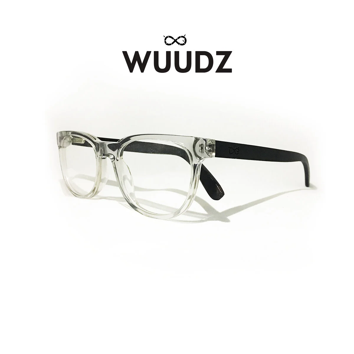 Mesa de trabajo 1 copia 3-3.jpg