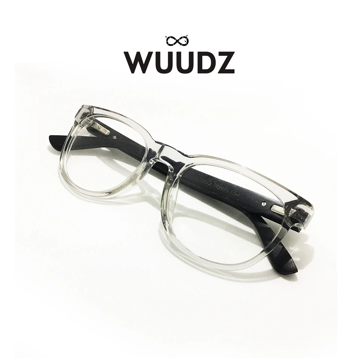 Mesa de trabajo 1 copia 2.jpg