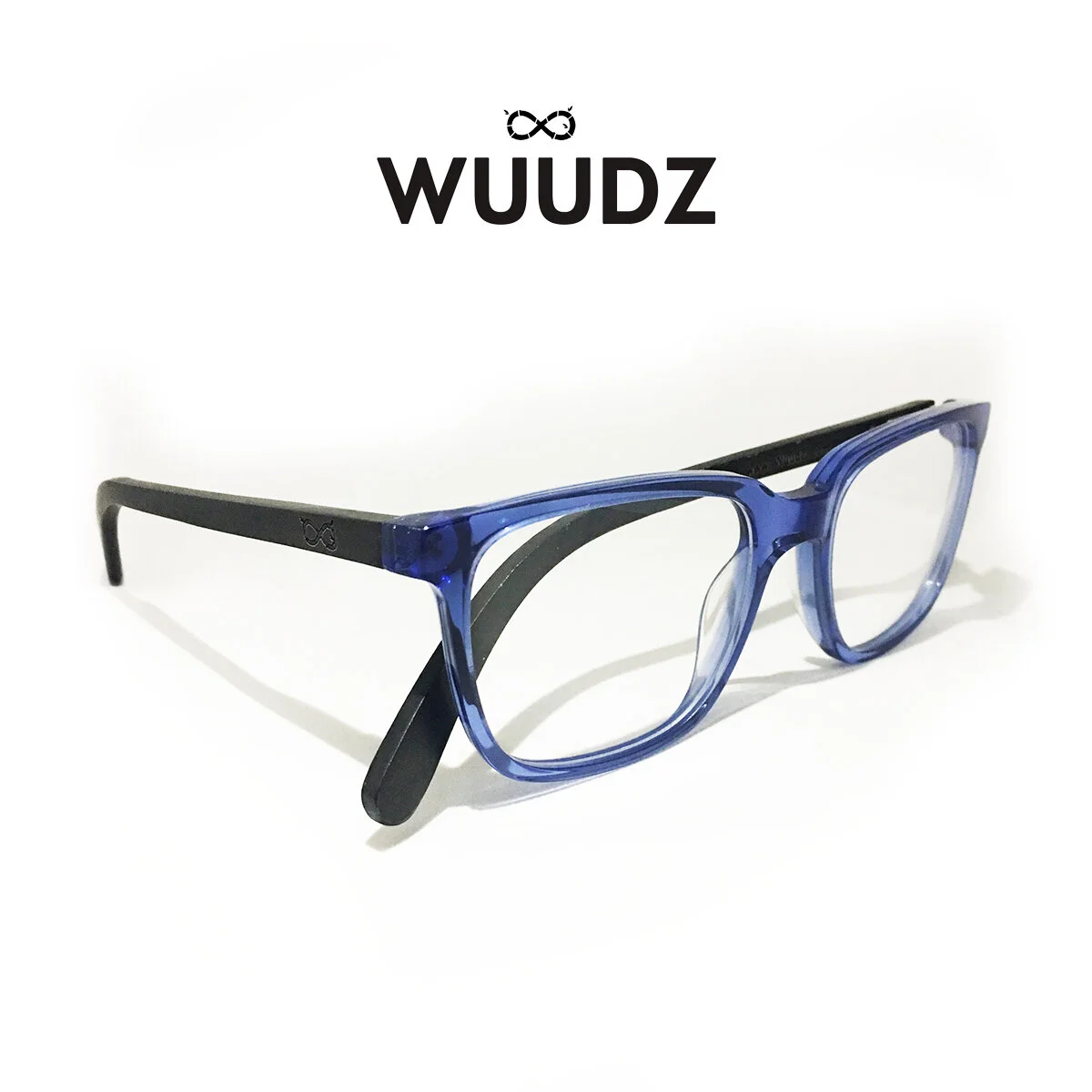 Mesa de trabajo 1.jpg