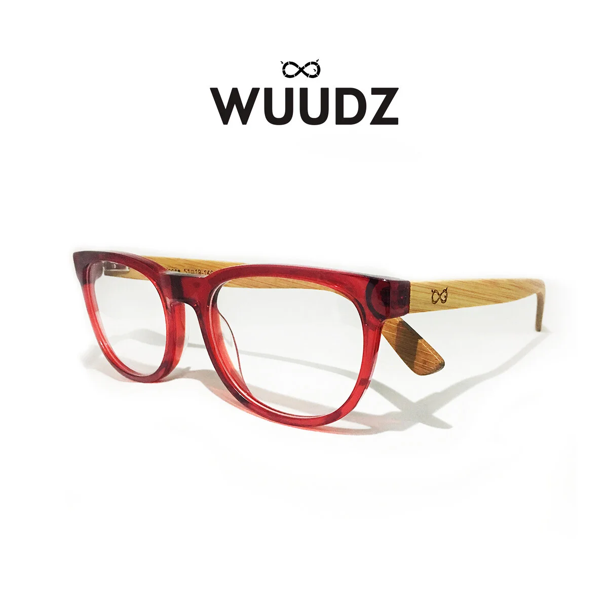 Mesa de trabajo 1 copia 4-2 (1).jpg