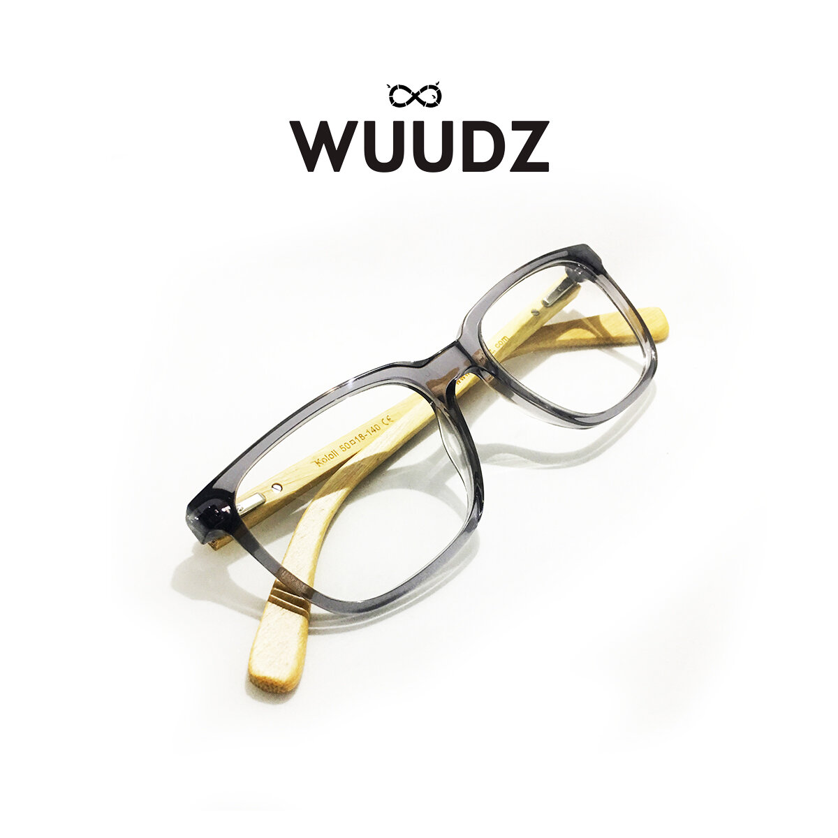 Mesa de trabajo 1 copia 3 (1).jpg