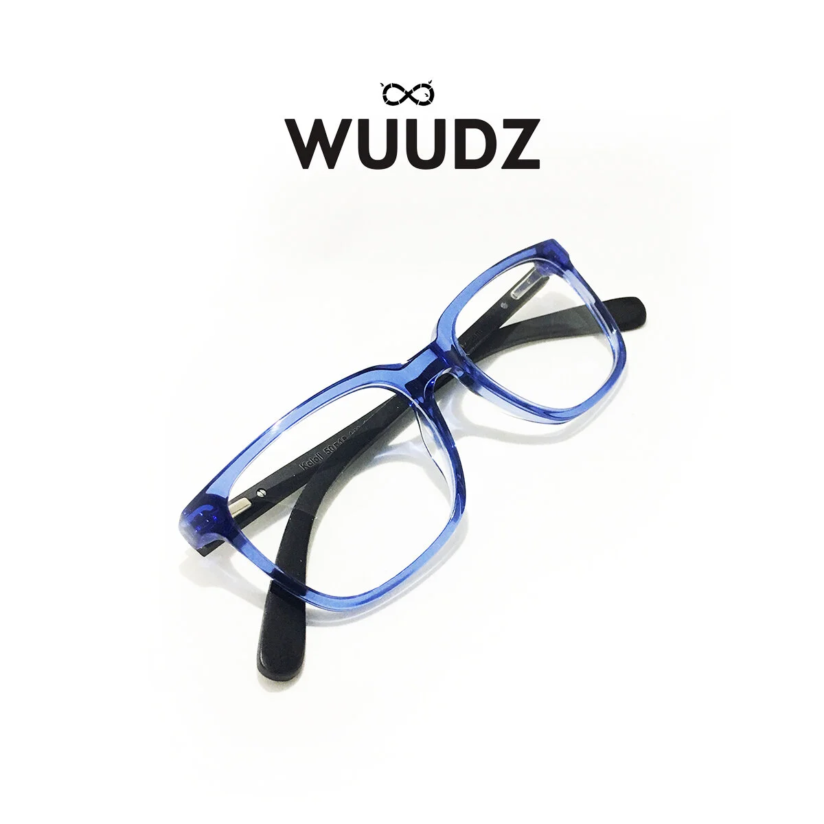 Mesa de trabajo 1 copia.jpg