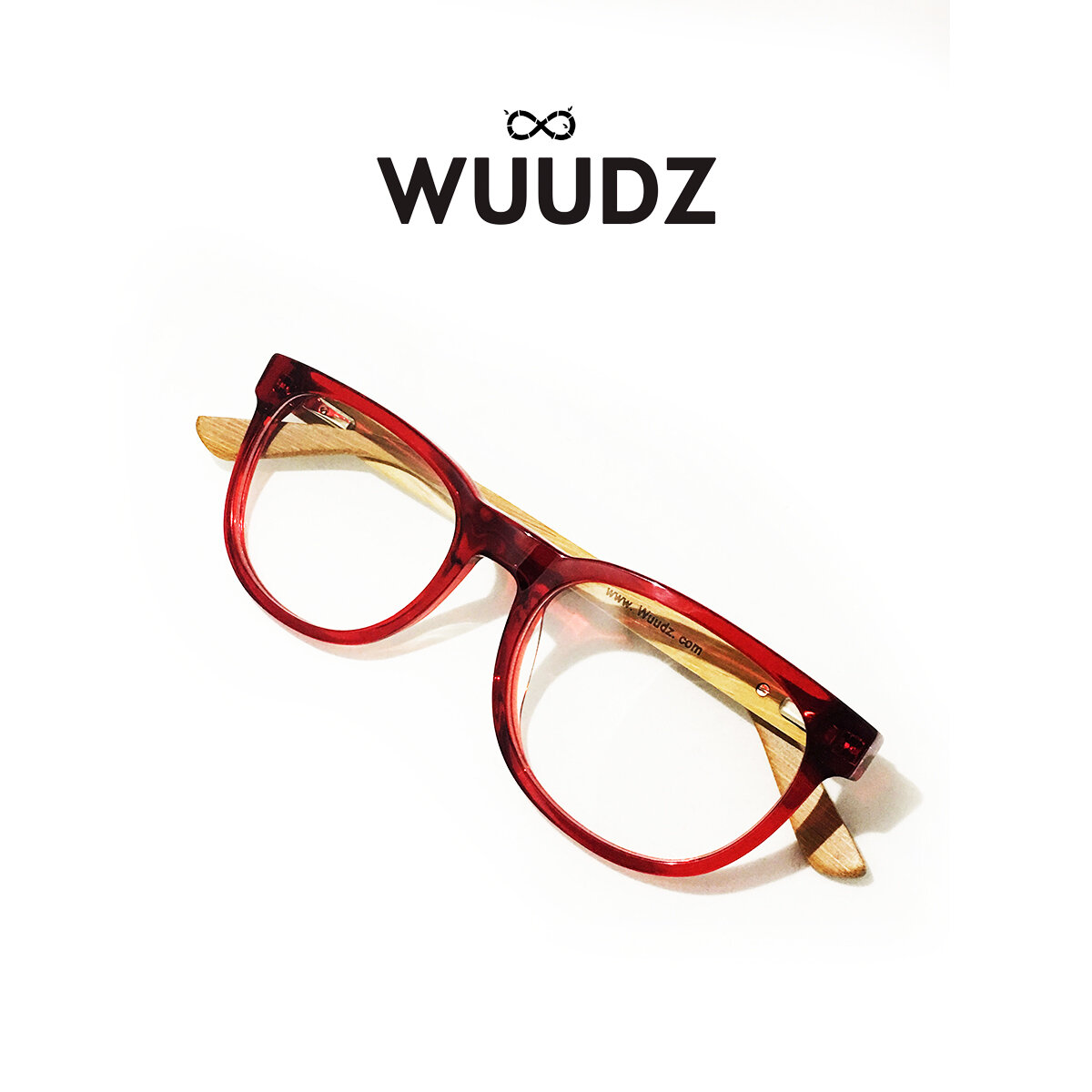 Mesa de trabajo 1 copia 4.jpg