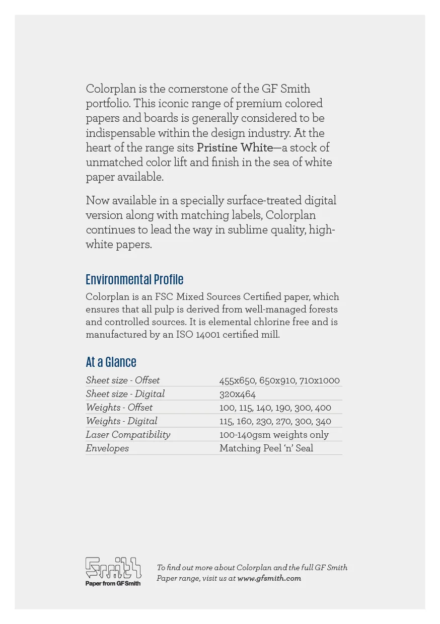 GF Smith_Postcard_7.14.14_FIN2.jpg