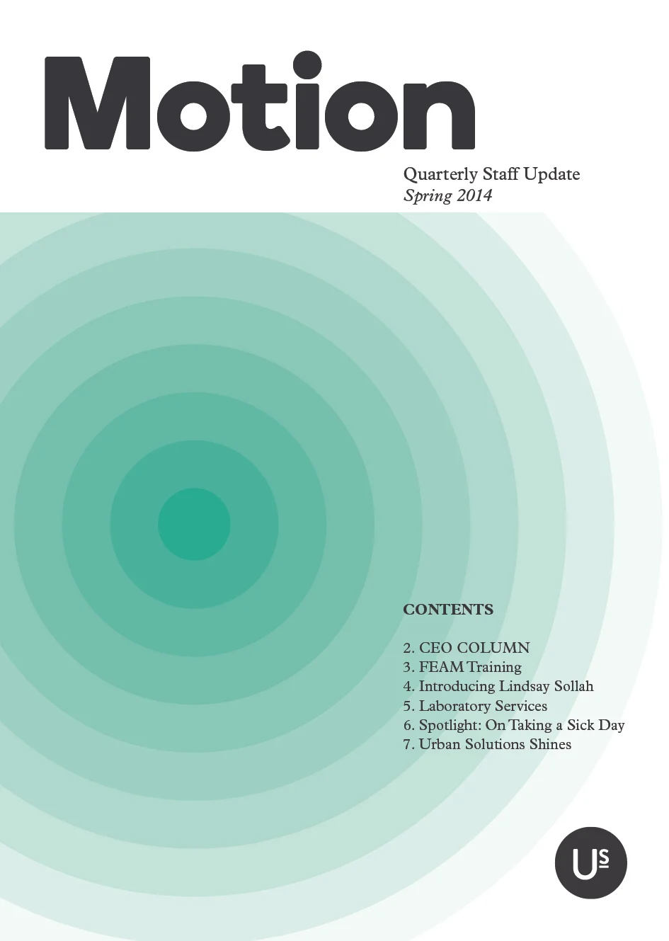 Urban Solutions Newsletter_7.15.14_FIN2.jpg