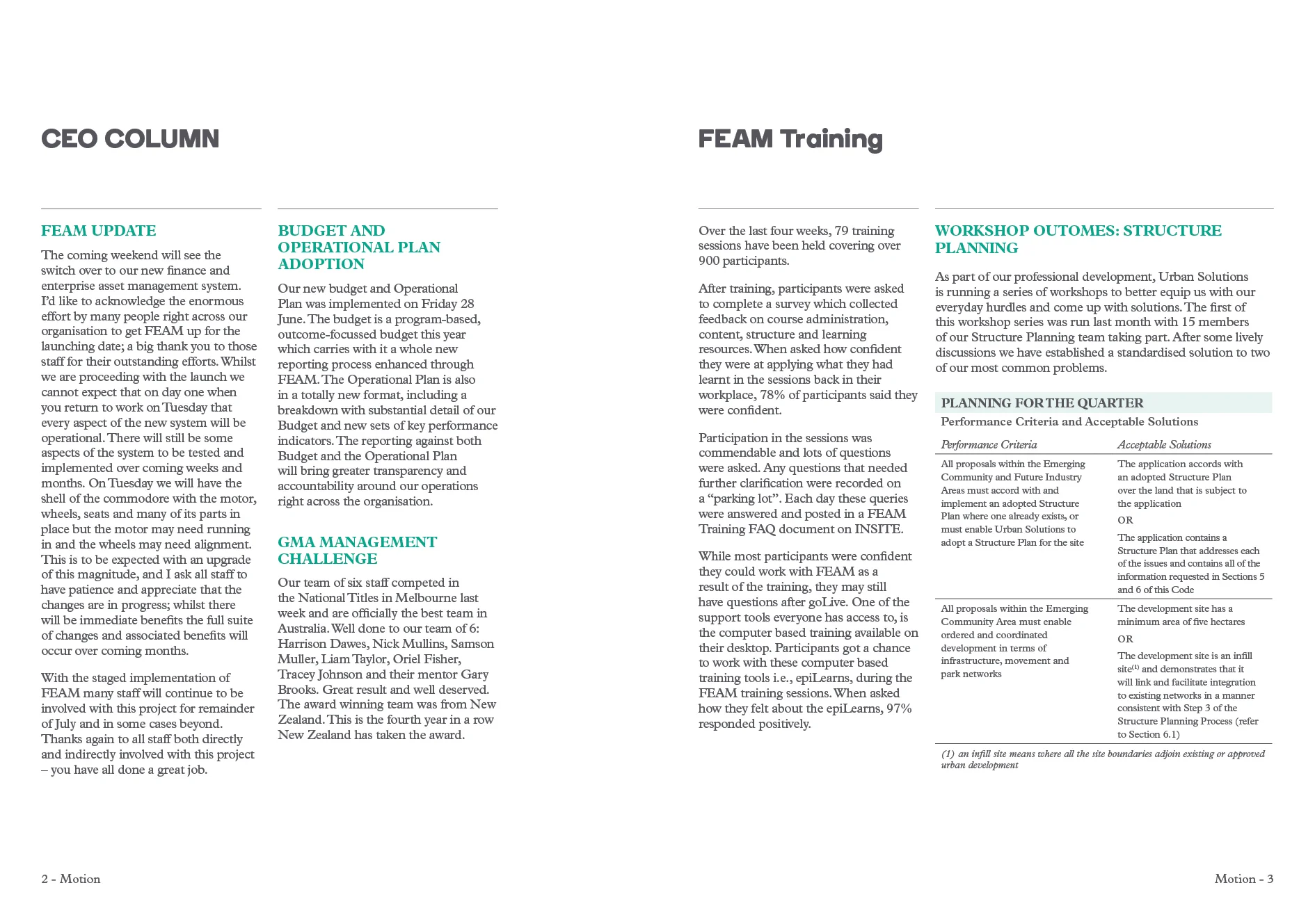 Urban Solutions Newsletter_7.23.14_FIN.jpg