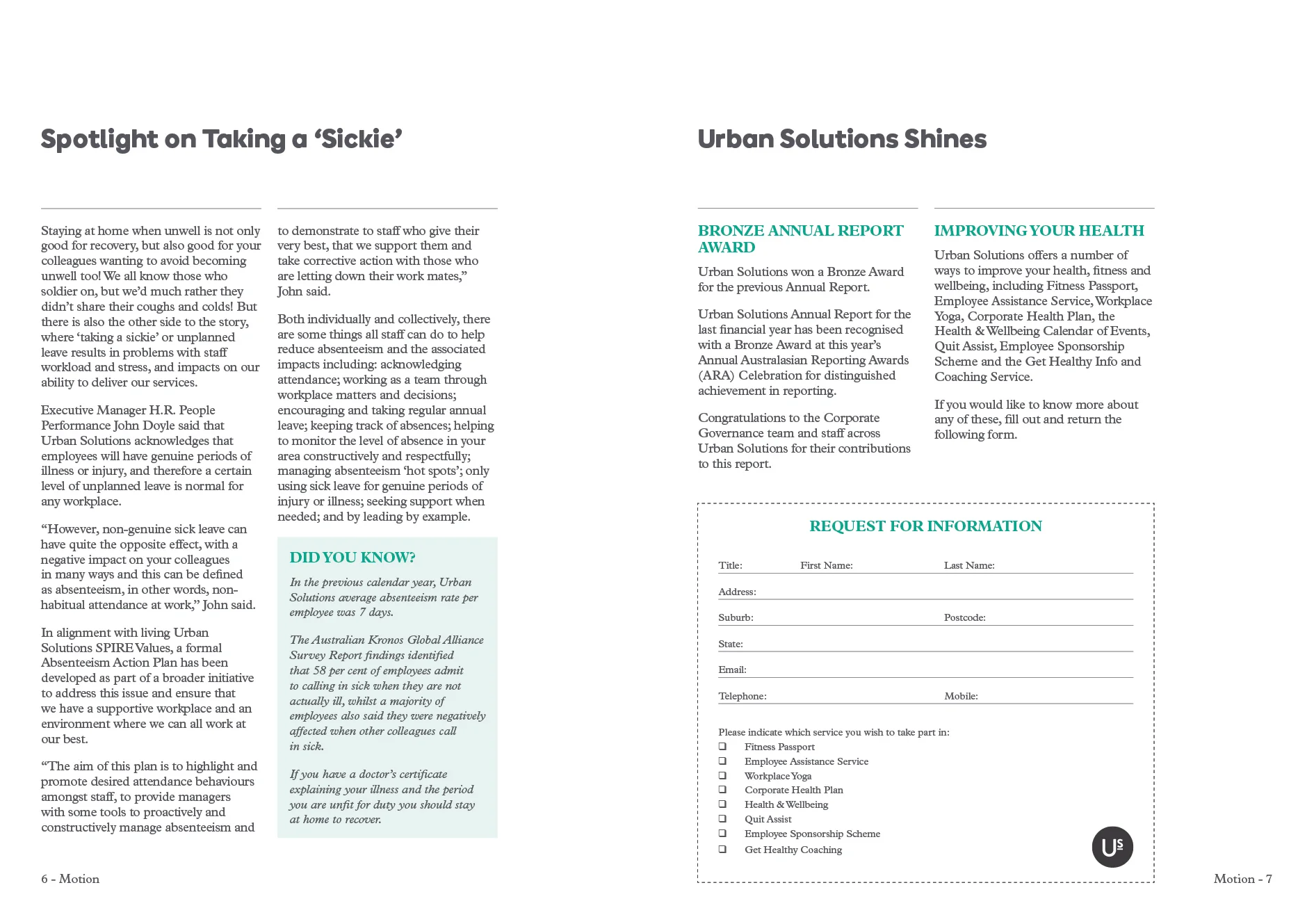 Urban Solutions Newsletter_7.23.14_FIN78.jpg