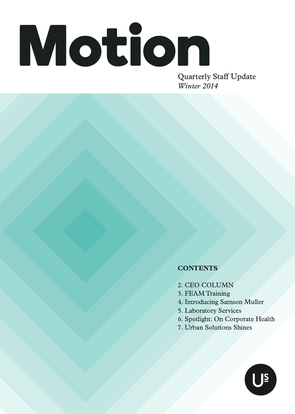 Urban Solutions Newsletter_7.15.14_FIN14.jpg