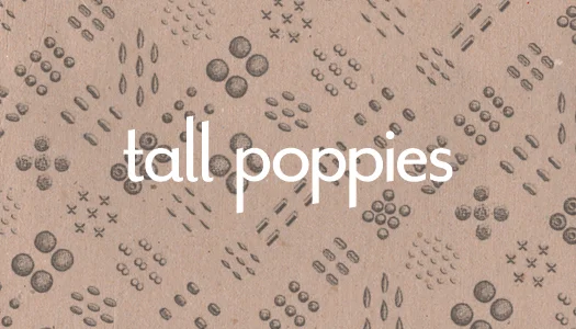 Tall Poppies_Biz Card.jpg