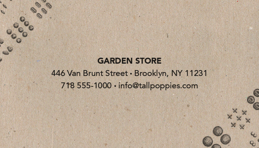 Tall Poppies_Biz Card2.jpg