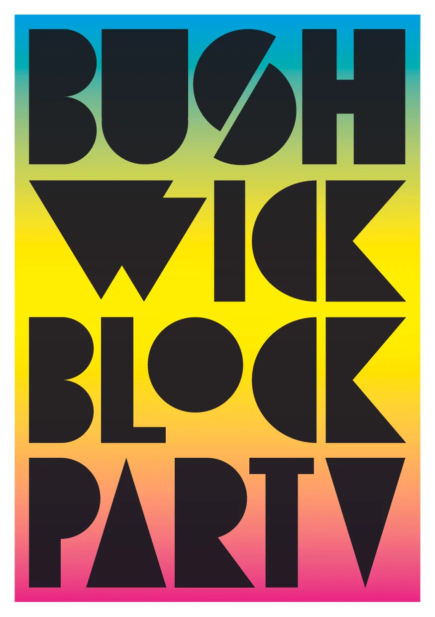 Bushwick Flyer_7.21.14_FIN.jpg
