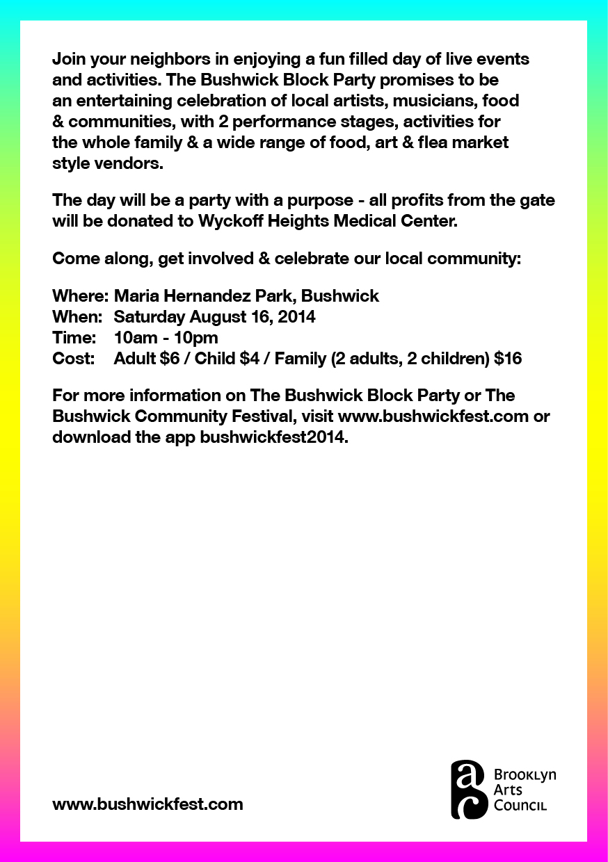 Bushwick Flyer_7.21.14_FIN2.jpg