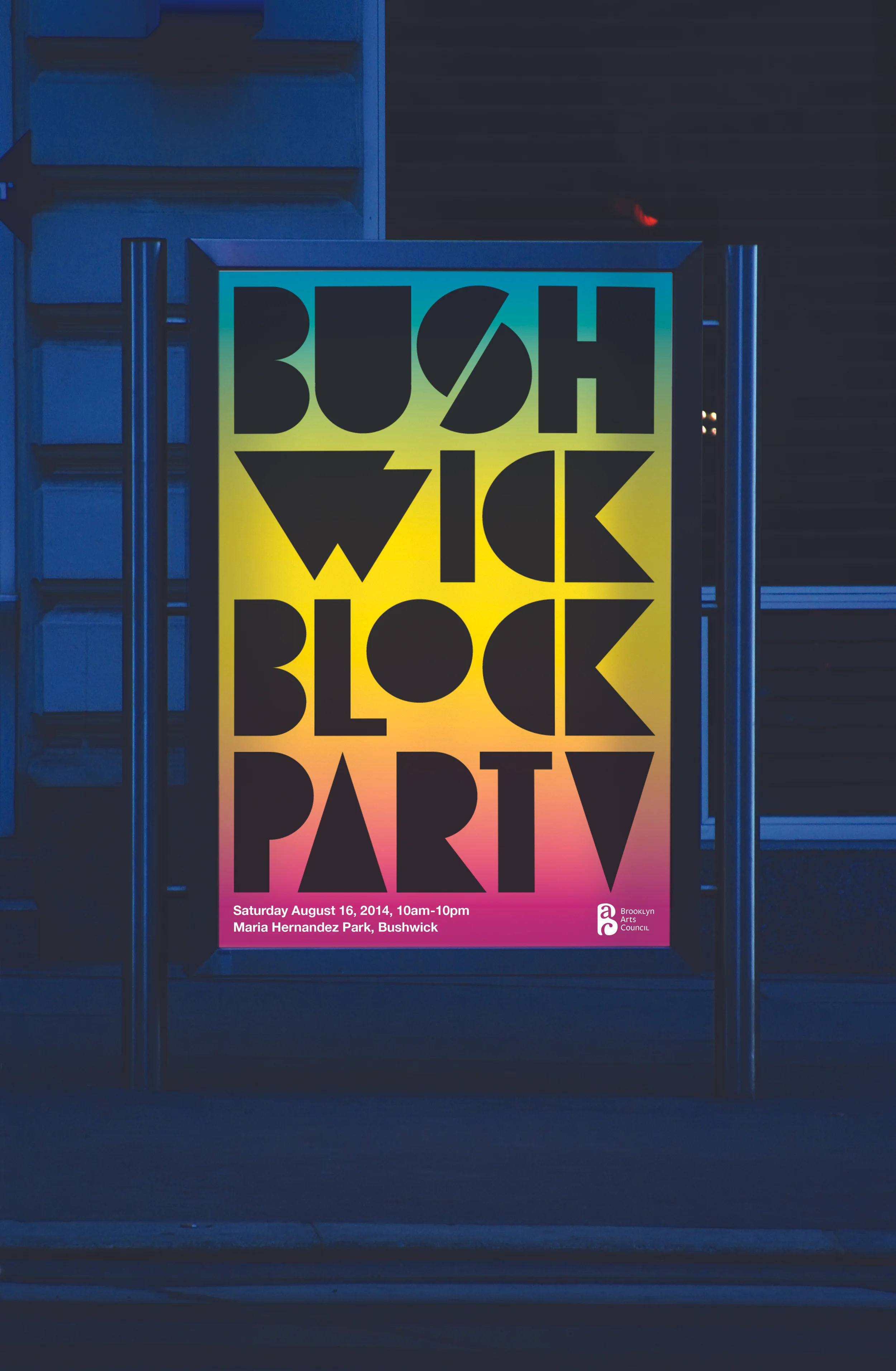 Bushwick_OOH_7.20.14_merged.jpg