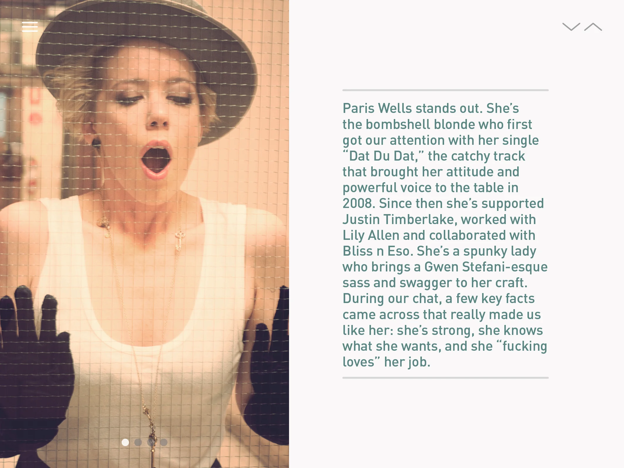 Grade ePub_Sarah_7.16.14_FIN3.jpg