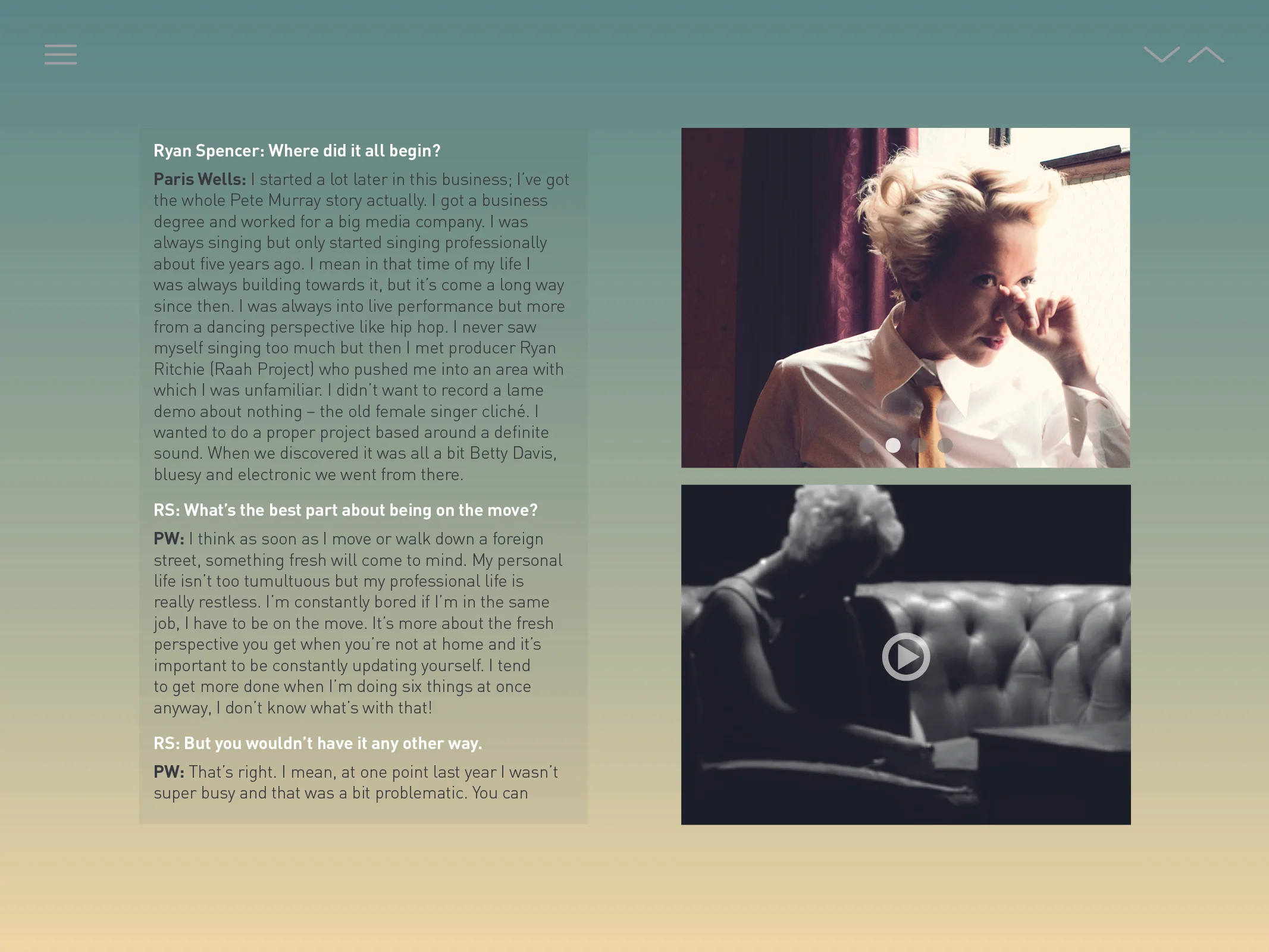 Grade ePub_Sarah_7.16.14_FIN9.jpg