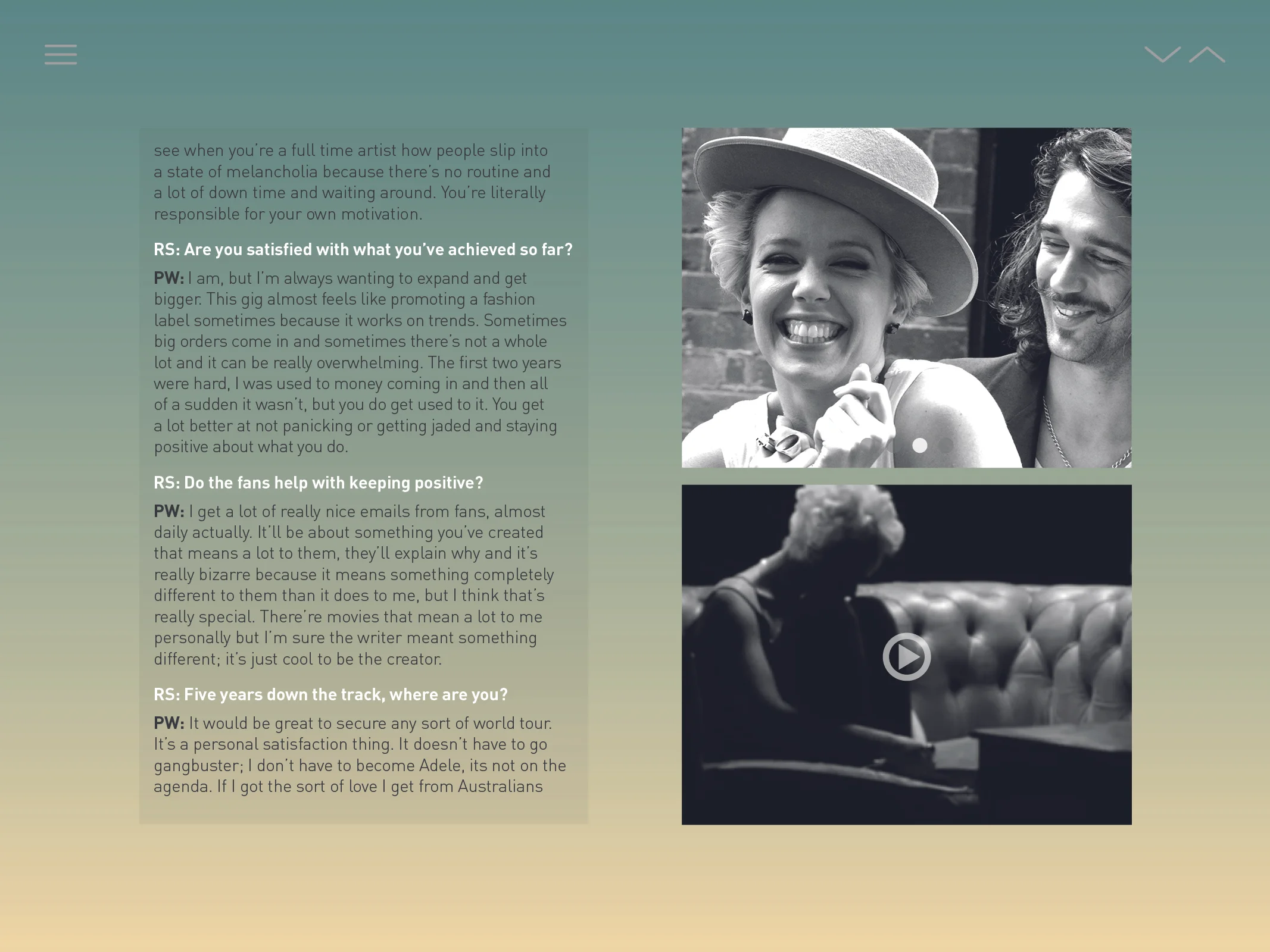 Grade ePub_Sarah_7.20.14_FIN page.jpg