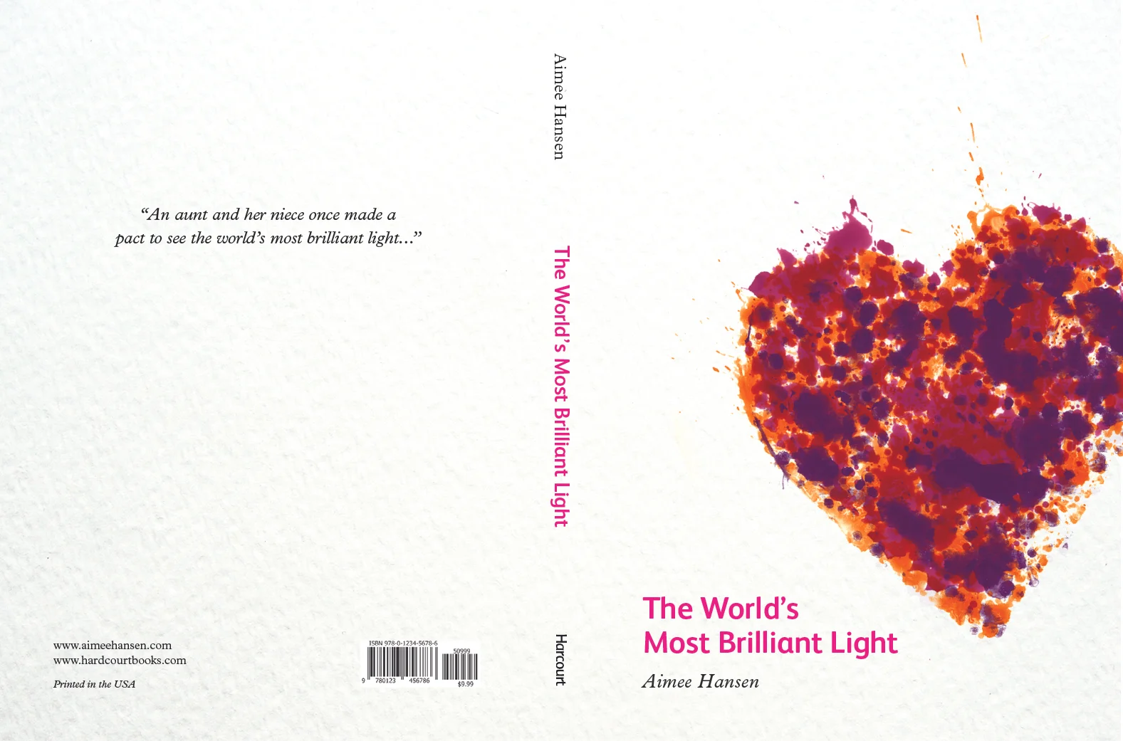 Handmade_Book Cover_7.14.14_FINsp.jpg