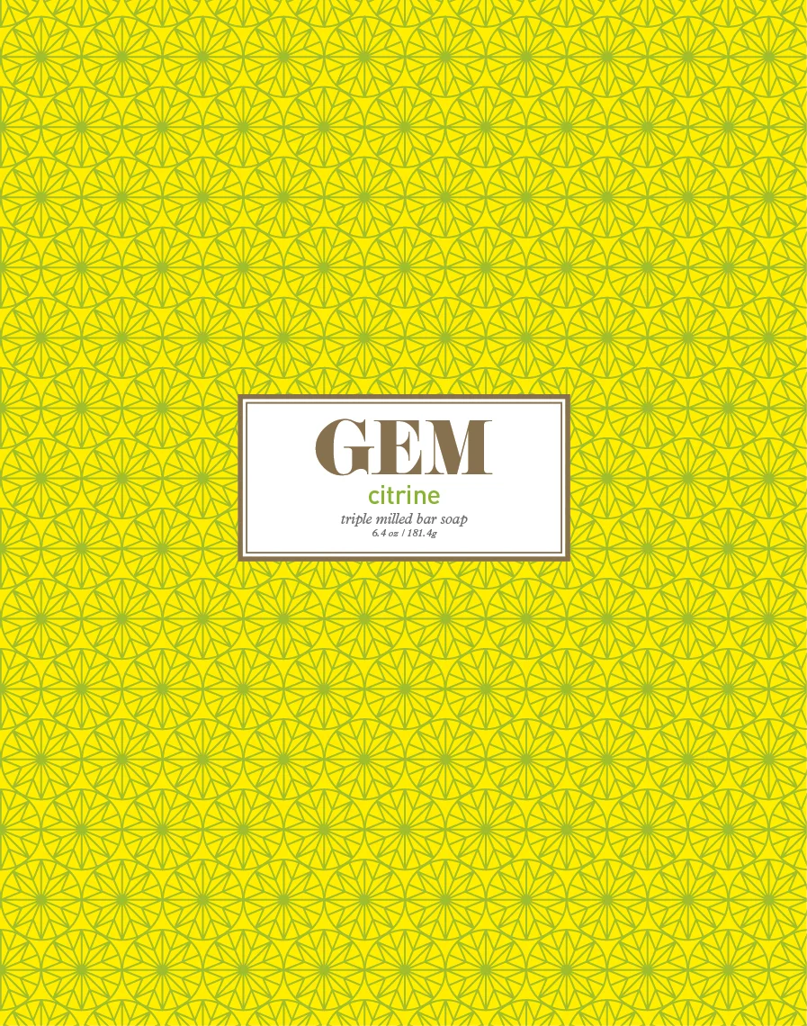 Packaging_Soap Wrapper_7.20.14_FIN2.jpg