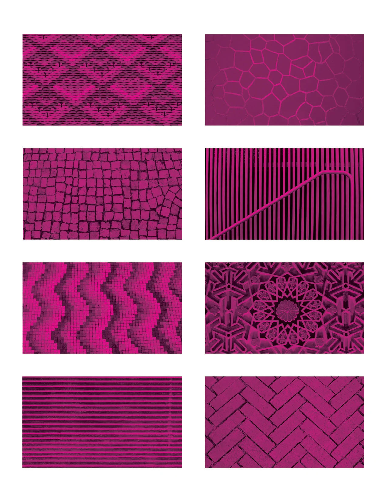 Biz Cards 7.24.14_2.jpg