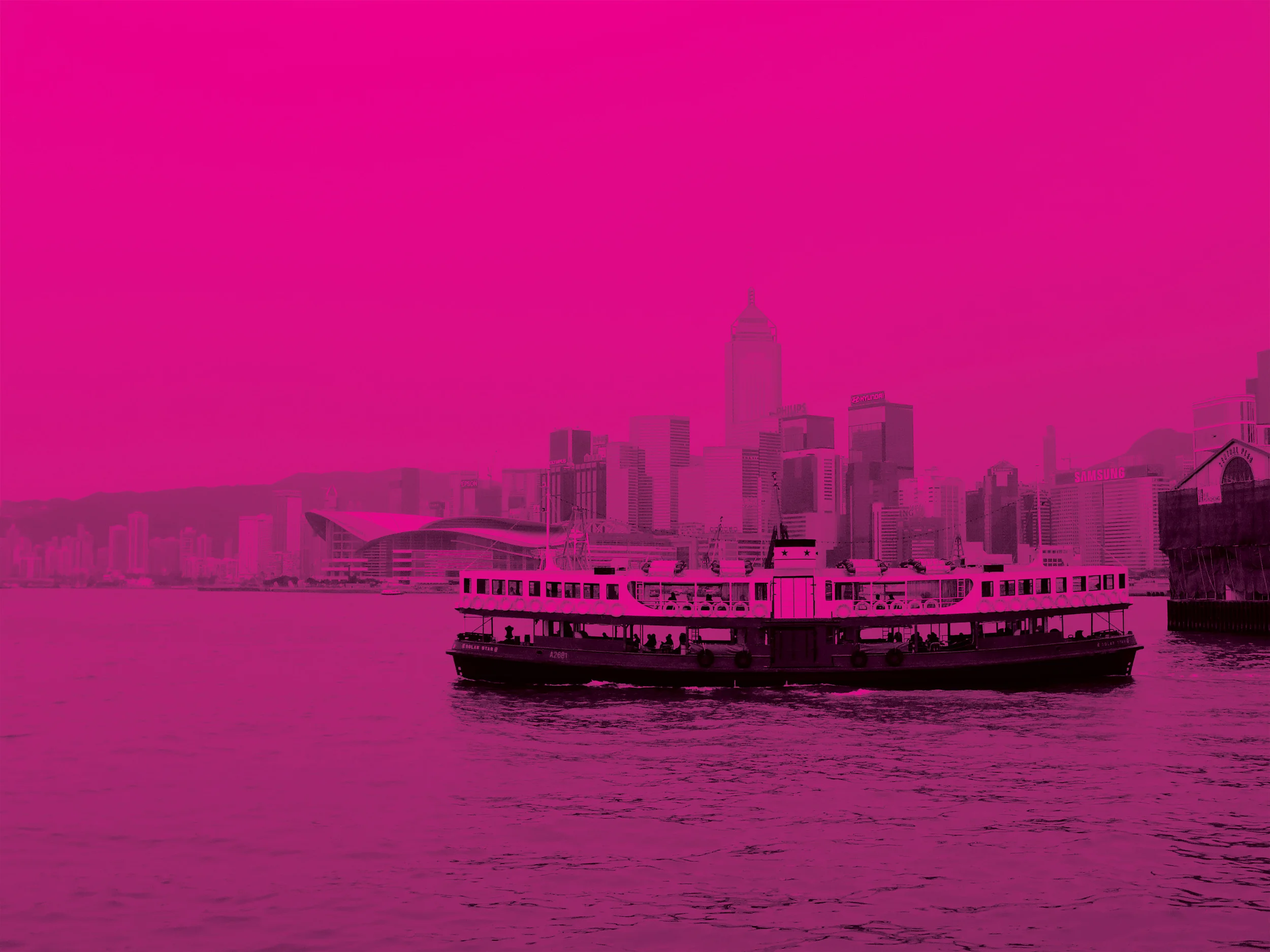 hk_magenta2.jpg