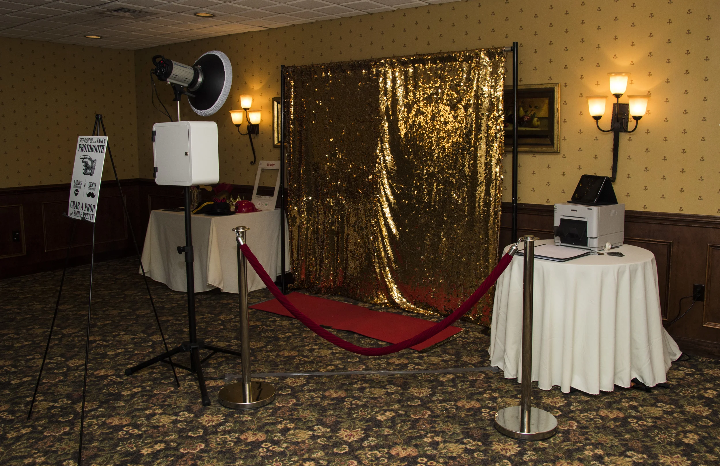 Open air photobooth05.JPG