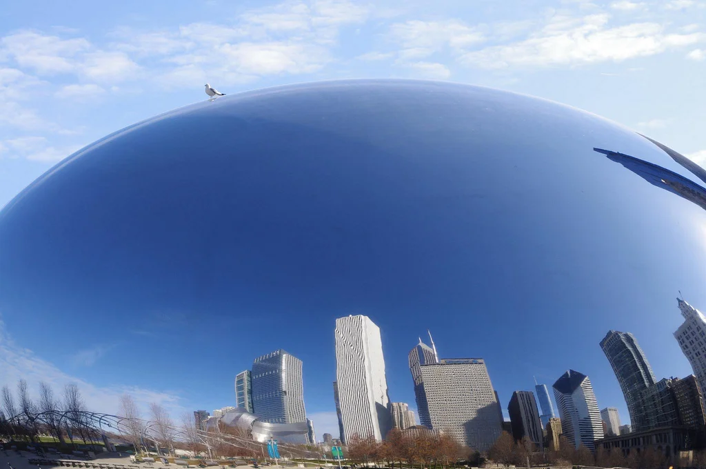 chicago.jpg