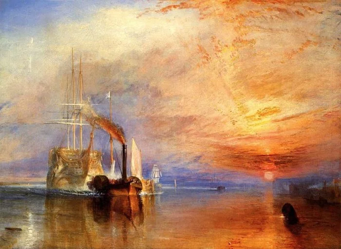 turner.jpg